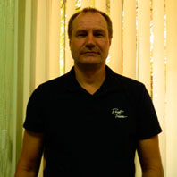 заказчик